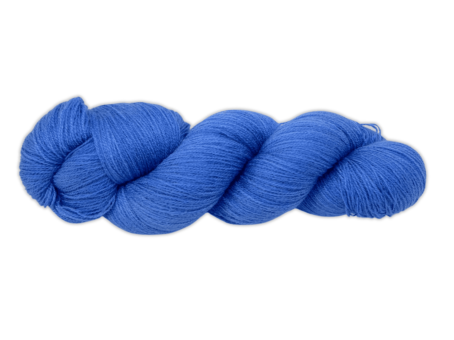 Lana Partida Acrílico Gita 100g Madeja (Hilo Industrial)