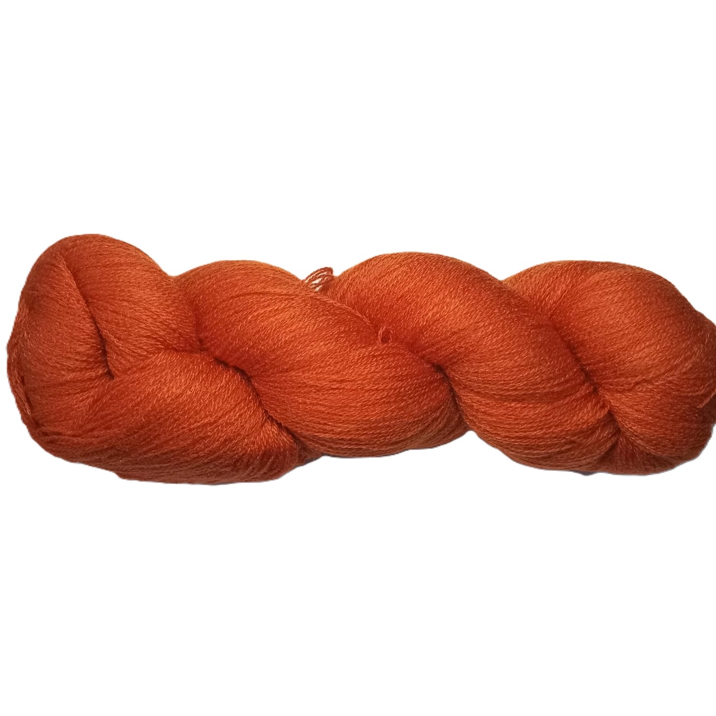 Lana Partida Acrílico Gita 100g Madeja (Lana Industrial)