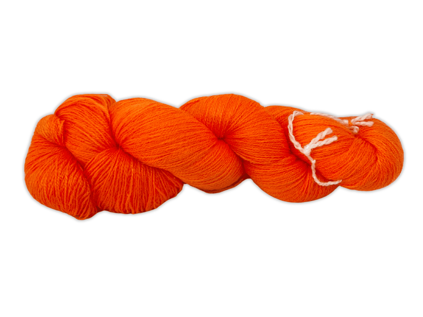 Lana Partida Acrílico Gita 100g Madeja (Hilo Industrial)