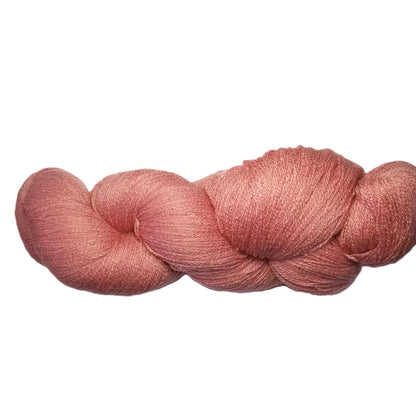 Lana Partida Acrílico Gita 100g Madeja (Lana Industrial)