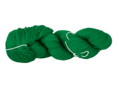 Lana Partida Acrílico Gita 100g Madeja (Hilo Industrial)