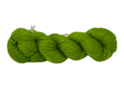 Lana Partida Acrílico Gita 100g Madeja (Hilo Industrial)