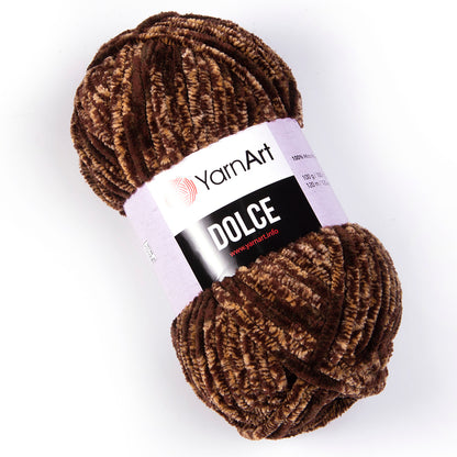 Lana Dolce Yarnart 100 grs