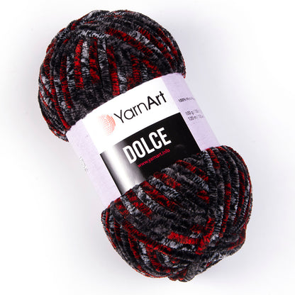 Lana Dolce Yarnart 100 grs